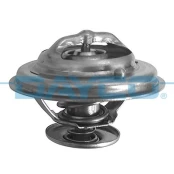Termostatas, aušinimo skystis DAYCO DT1029V kaina