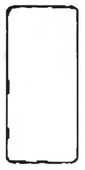 Samsung A525 A526 A528 A52 A52s 5G Back Cover Adhesive