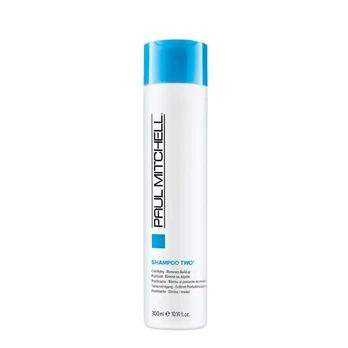 Šampūnas Paul Mitchell, 300 ml