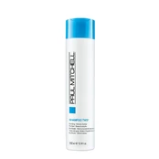 Šampūnas Paul Mitchell, 300 ml kaina