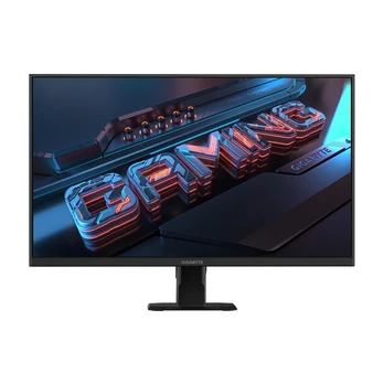 Monitorius Gigabyte GS27FA EK
