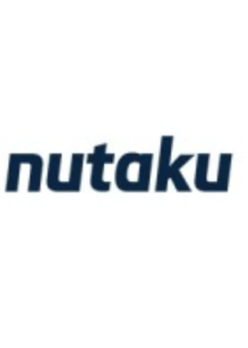 Nutaku.com 500 Gold Gift Card Key GLOBAL