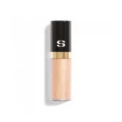 Sisley - (Liquid Glow Shadow) 6.5 ml - 3 Pink Gold kaina
