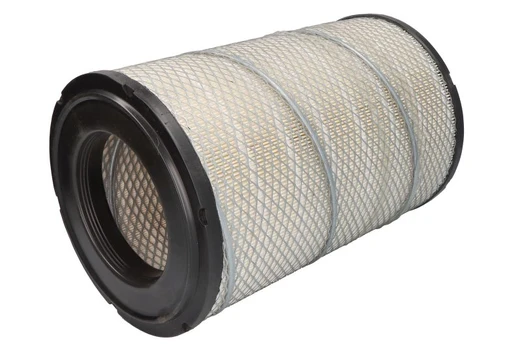 Oro filtras HENGST E1503L