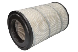 Oro filtras HENGST E1503L kaina