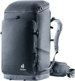 Deuter Plecak Deuter Jaypack 34+ - black