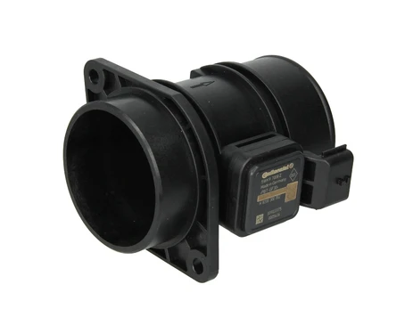 VDO 5WK97008Z Air flowmeter