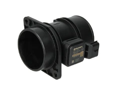 VDO 5WK97008Z Air flowmeter kaina