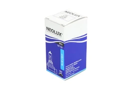 lemputė, prožektorius NEOLUX NLX711B kaina