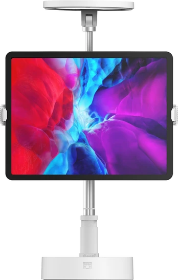 SMALLRIG SELECTION 3242 PORTABLE LIGHT L10