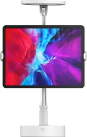 SMALLRIG SELECTION 3242 PORTABLE LIGHT L10 kaina