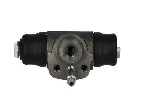 LPR LPR4290 Wheel cylinder