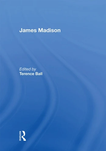 James Madison
