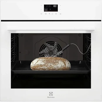 Orkaitė Electrolux LOD7C37V