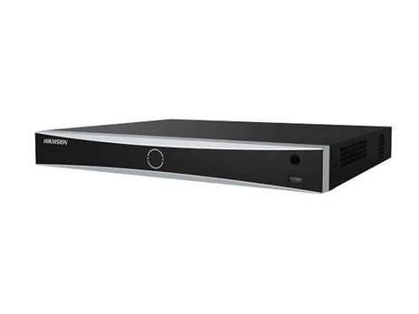 Hikvision NVR DS-7632NXI-I4/S