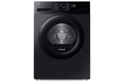 Džiovyklė Samsung DV90HG56B5ABLE