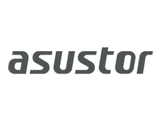 ASUSTOR AS6702T v2 2-vietis NAS