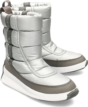 Sorel W NL3395-034 Žieminiai batai
