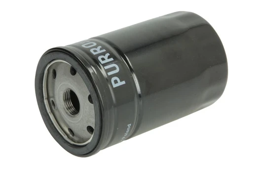 Alyvos filtras PURRO PUR-PO4009
