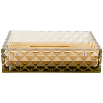 Oem Trauks ziepēm Diamond, bēšs