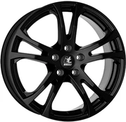 6,5X15 IT WHEELS MICHELLE 4/108 ET42 CH63,3