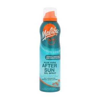 Malibu Continuous Spray 175 ml