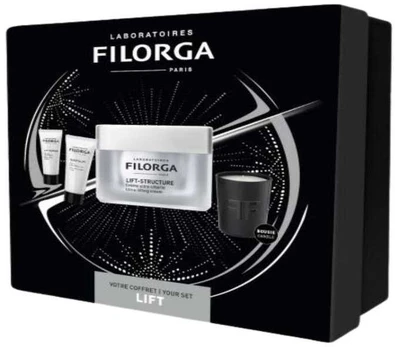 Filorga - Gift Set Box Lift - 72 ml