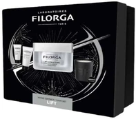 Filorga - Gift Set Box Lift - 72 ml kaina