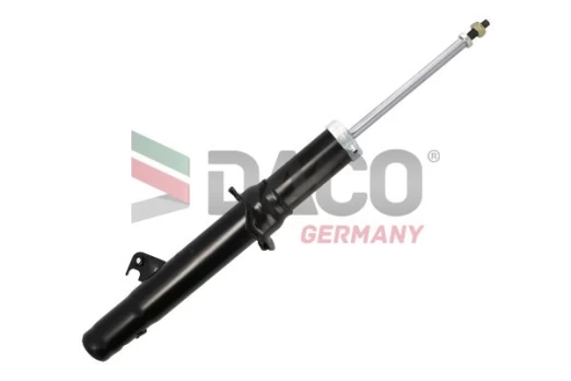 Amortizatorius DACO 463210L