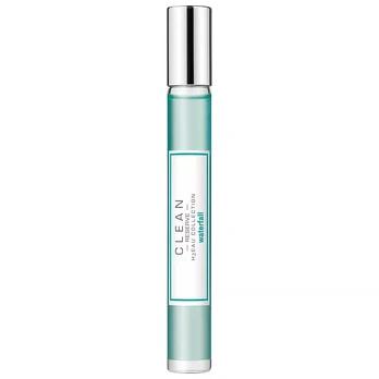 Universalūs kvepalai, Clean, H2Eau Waterfall EDP 10ml
