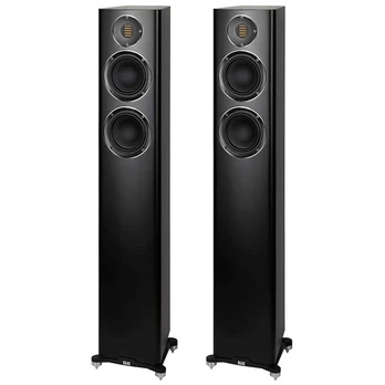 ELAC Carina FS 247.4
