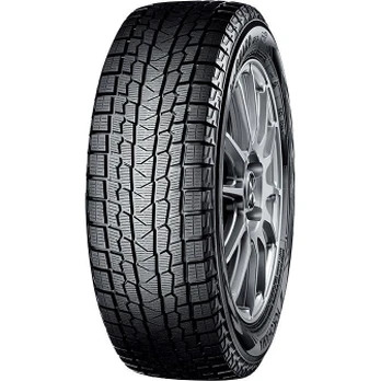 YOKOHAMA ICE GUARD (IG53) 205/55 R16