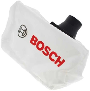 Dulkių maišas Bosch 2609170013