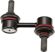 Šarnyro stabilizatorius TRW JTS994