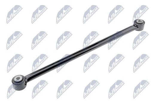 Vikšro valdymo svirtis NTY ZWT-CH-066
