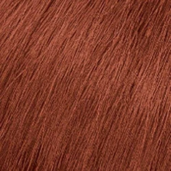 Matrix SoColor Pre-Bonded Permanent toniniai dažai 90 ml