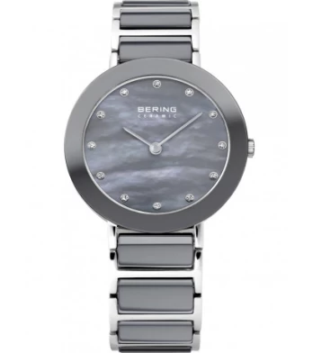 Bering 11429-789