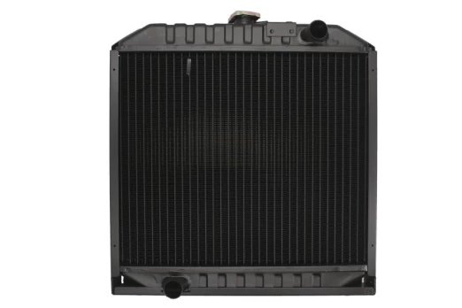 Variklio radiatorius THERMOTEC D7AG175TT