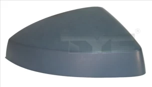 Dangtelis, išorinis veidrodėlis TYC 302-0100-2 kaina