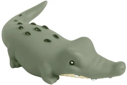 Little Dutch Night Light `Crocodile´ kaina