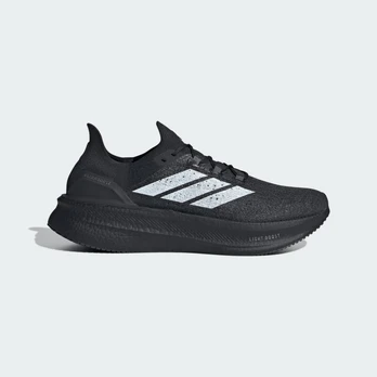 adidas Ultraboost 5 Strung - Dydis 42.5 (JQ2941 Bėgimo bateliai)