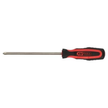 Atsuktuvas KS TOOLS 965.0902