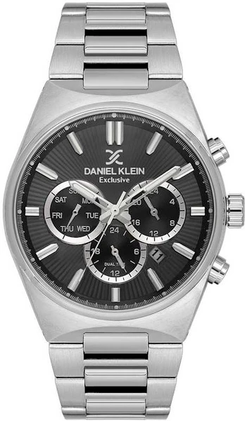 Laikrodis Daniel Klein DK.1.14210-2