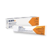 KIN dantų pasta B5, 125 ml kaina
