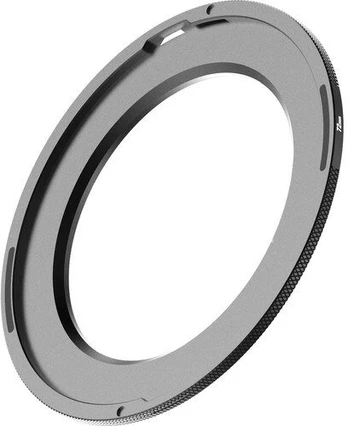 PolarPro Helix Thread Plate 72mm