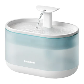 Petlibro Capsule Smart Pet Vanduo Fountain