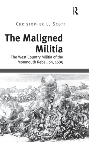 Maligned Militia