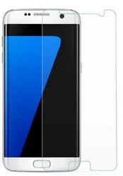 Apsauginis stiklas BlueStar For Samsung Galaxy S7, 9H kaina