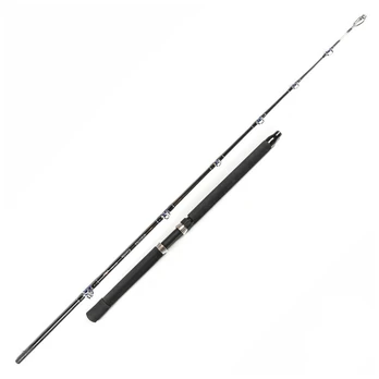 Meškerė Surf Master, 215 cm, 570 g