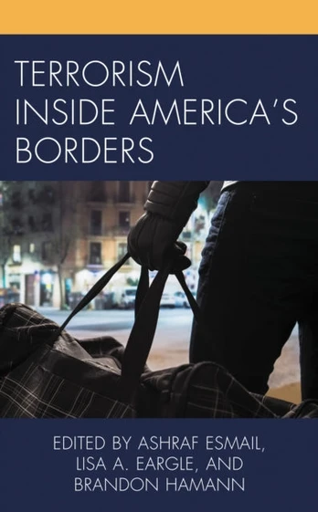 Terrorism Inside America's Borders